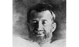 Sri Ramakrishna
