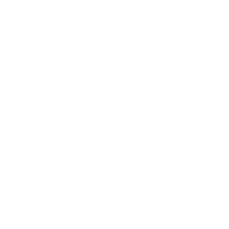 icon of envelope