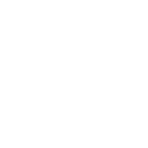 icon of shopping cart