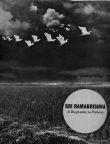 Sri Ramakrishna: A Biography in Pictures cover